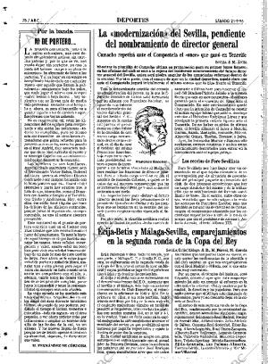 ABC SEVILLA 21-09-1996 página 78