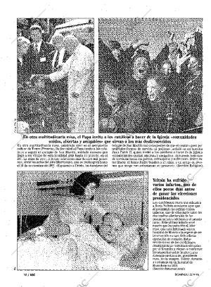 ABC MADRID 22-09-1996 página 10