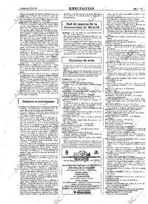 ABC MADRID 22-09-1996 página 103