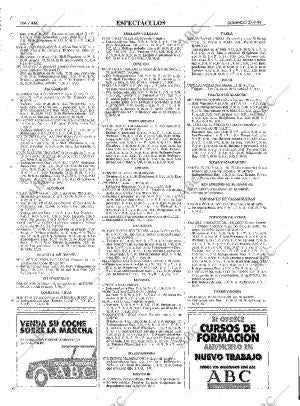 ABC MADRID 22-09-1996 página 106
