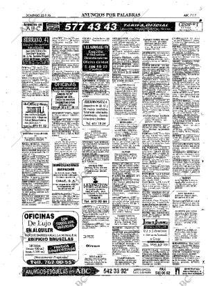ABC MADRID 22-09-1996 página 117