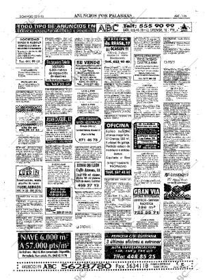 ABC MADRID 22-09-1996 página 125