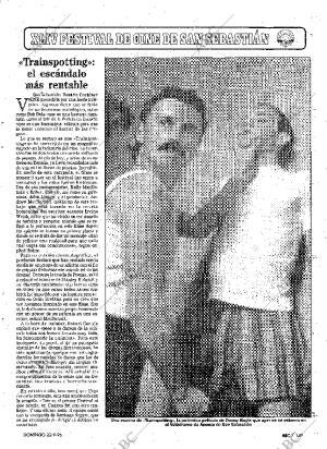 ABC MADRID 22-09-1996 página 149