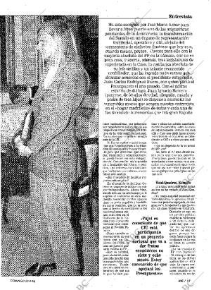 ABC MADRID 22-09-1996 página 15