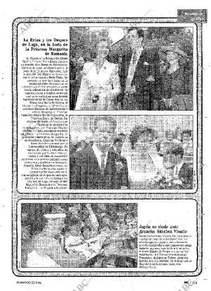 ABC MADRID 22-09-1996 página 153