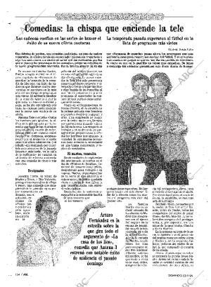 ABC MADRID 22-09-1996 página 154