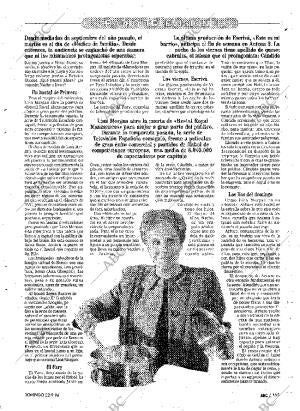 ABC MADRID 22-09-1996 página 155