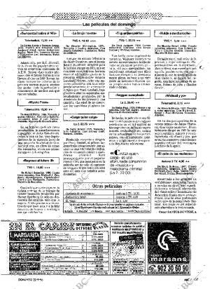 ABC MADRID 22-09-1996 página 157