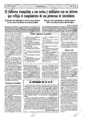 ABC MADRID 22-09-1996 página 29