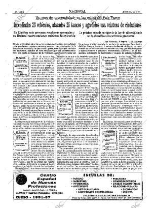 ABC MADRID 22-09-1996 página 36