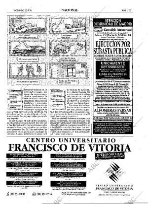 ABC MADRID 22-09-1996 página 37