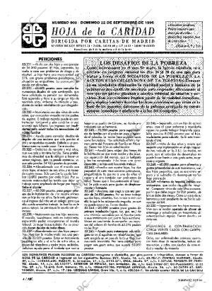 ABC MADRID 22-09-1996 página 4