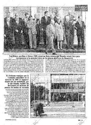 ABC MADRID 22-09-1996 página 5