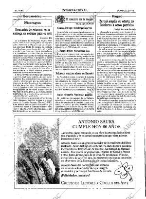 ABC MADRID 22-09-1996 página 50