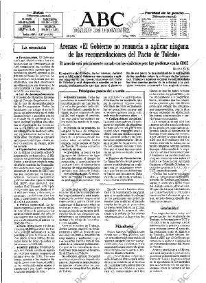 ABC MADRID 22-09-1996 página 53