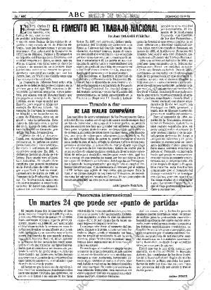 ABC MADRID 22-09-1996 página 56
