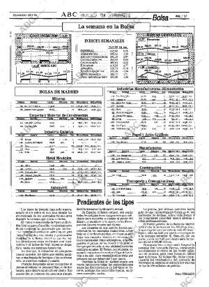 ABC MADRID 22-09-1996 página 57