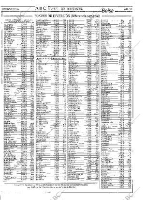 ABC MADRID 22-09-1996 página 59