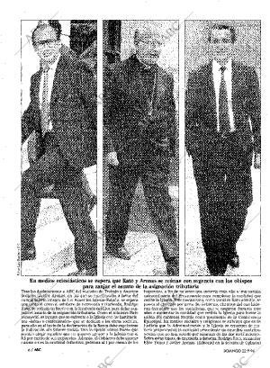 ABC MADRID 22-09-1996 página 6