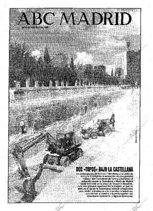 ABC MADRID 22-09-1996 página 67