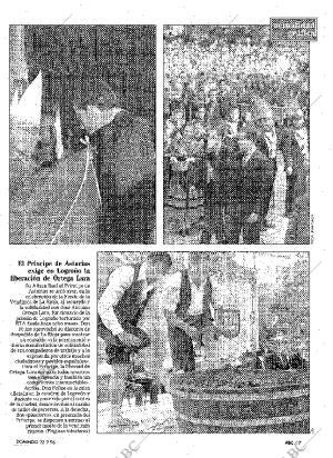 ABC MADRID 22-09-1996 página 7