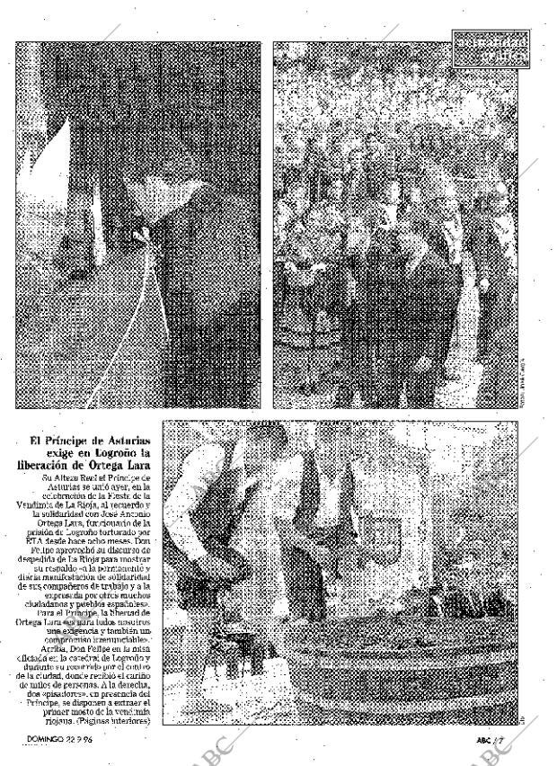 ABC MADRID 22-09-1996 página 7