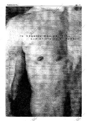 ABC MADRID 22-09-1996 página 79