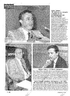 ABC MADRID 22-09-1996 página 8