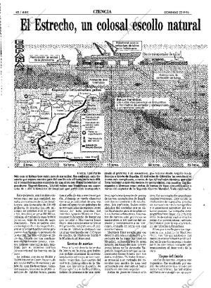 ABC MADRID 22-09-1996 página 82