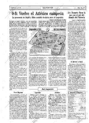 ABC MADRID 22-09-1996 página 89