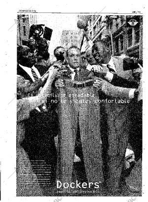 ABC MADRID 22-09-1996 página 93