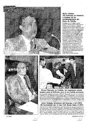 ABC SEVILLA 22-09-1996 página 10
