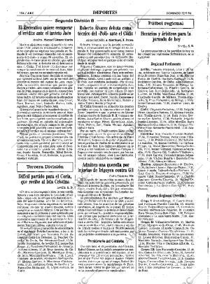 ABC SEVILLA 22-09-1996 página 104