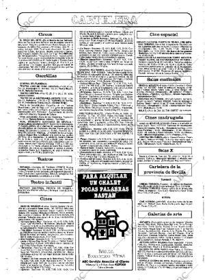 ABC SEVILLA 22-09-1996 página 110