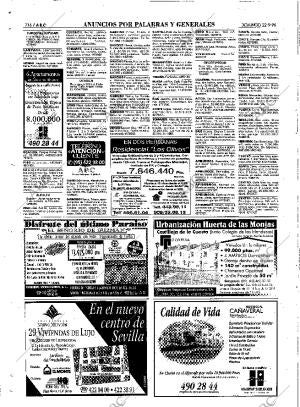 ABC SEVILLA 22-09-1996 página 116
