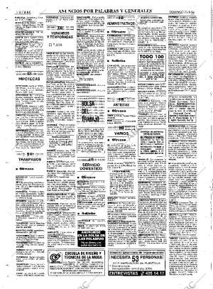 ABC SEVILLA 22-09-1996 página 118