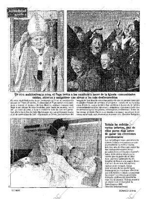 ABC SEVILLA 22-09-1996 página 12