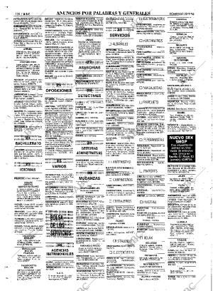 ABC SEVILLA 22-09-1996 página 120