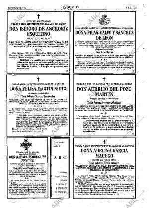 ABC SEVILLA 22-09-1996 página 123