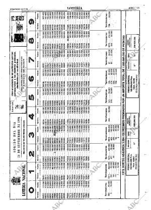 ABC SEVILLA 22-09-1996 página 125