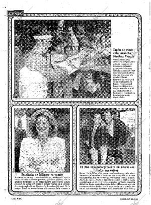 ABC SEVILLA 22-09-1996 página 128