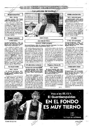 ABC SEVILLA 22-09-1996 página 133