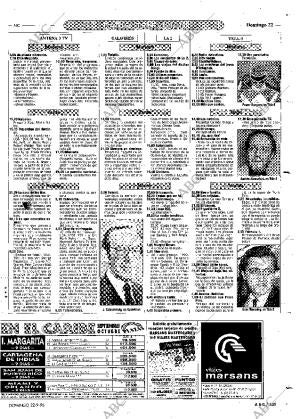 ABC SEVILLA 22-09-1996 página 135