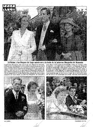 ABC SEVILLA 22-09-1996 página 14