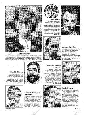 ABC SEVILLA 22-09-1996 página 19