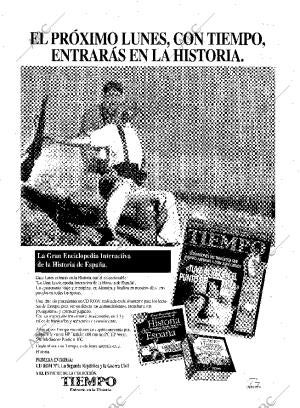 ABC SEVILLA 22-09-1996 página 2