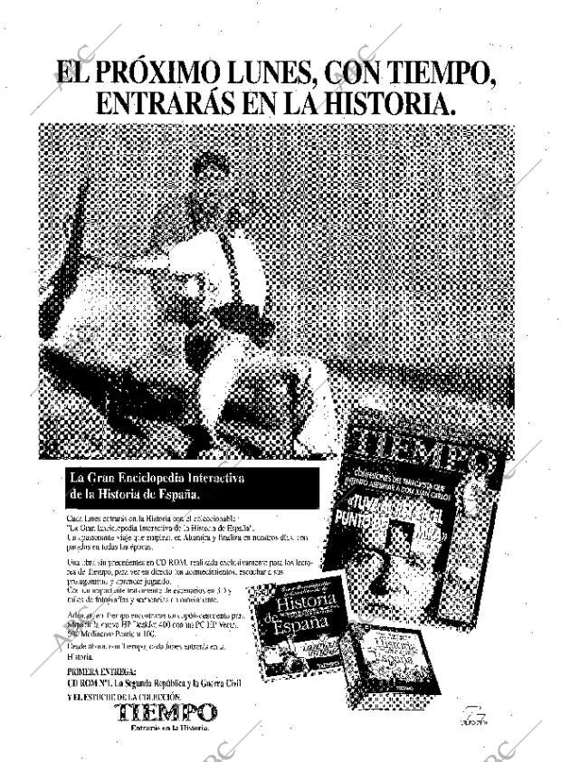 ABC SEVILLA 22-09-1996 página 2