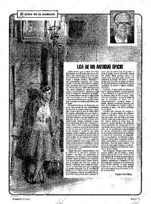 ABC SEVILLA 22-09-1996 página 21