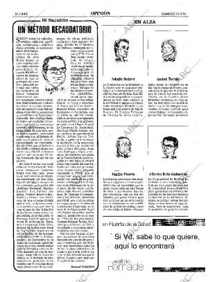 ABC SEVILLA 22-09-1996 página 26