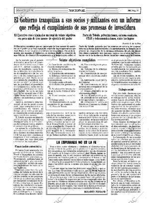 ABC SEVILLA 22-09-1996 página 29